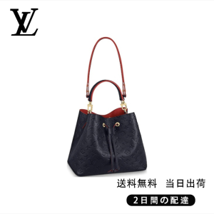 新品未使用    ネオノエ  Ref:M45306