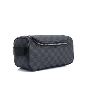 新品未使用 2025AW 人気バッグ 財布 セット特価 販売 No. 142