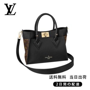 新品未使用    オンマイサイド PM  Ref:M57728